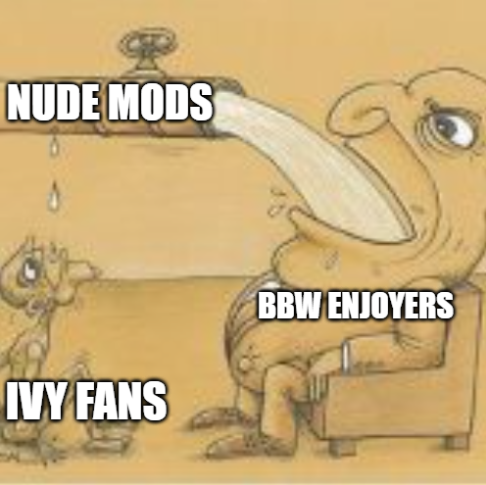 image.png.1b07e09ea22c6e11e268b0578b0df1ee.png