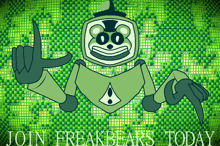 image.png.1ed4f423380bca839b2f678b5cff892e.png
