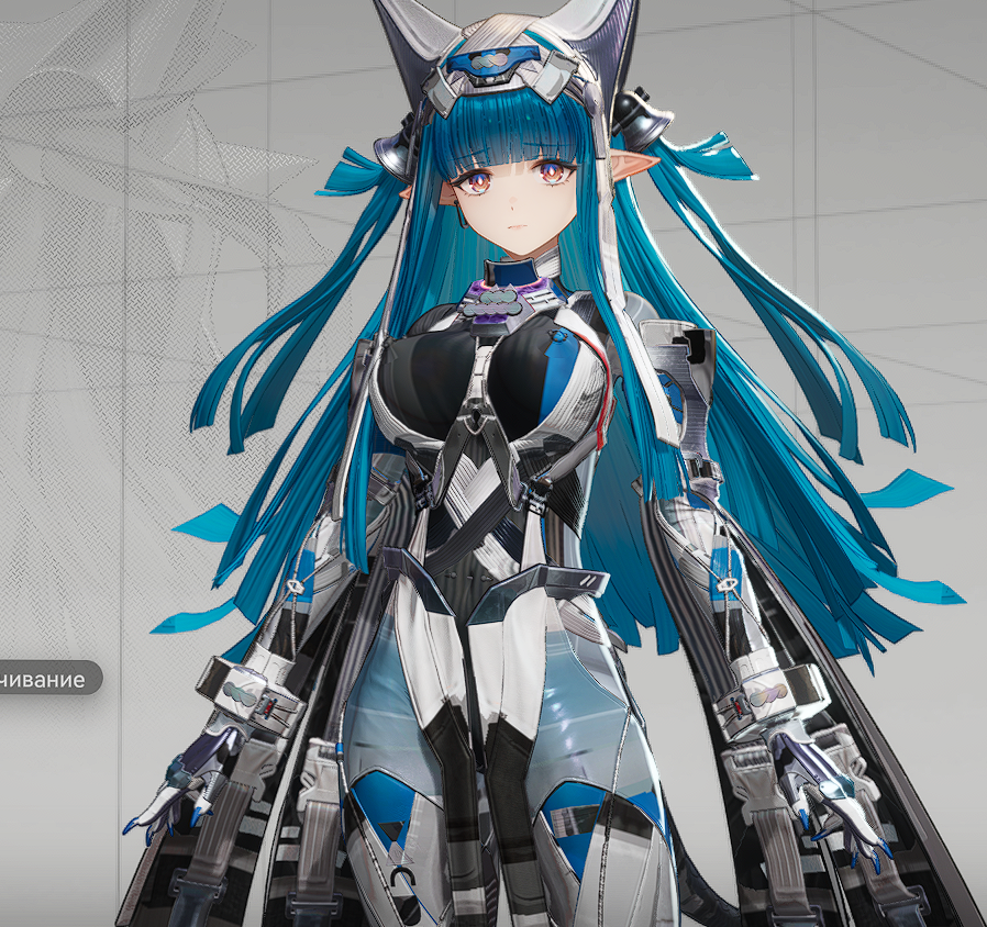 image.png.1f49536e7f0cad27bb1d2ba1f91d4d09.png