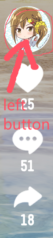 image.png.201252f7207eaae827d76cdb8c6db5a6.png