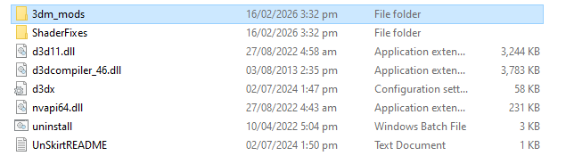 image.png.2052e2d656c82c58b1da00cb89a711d2.png