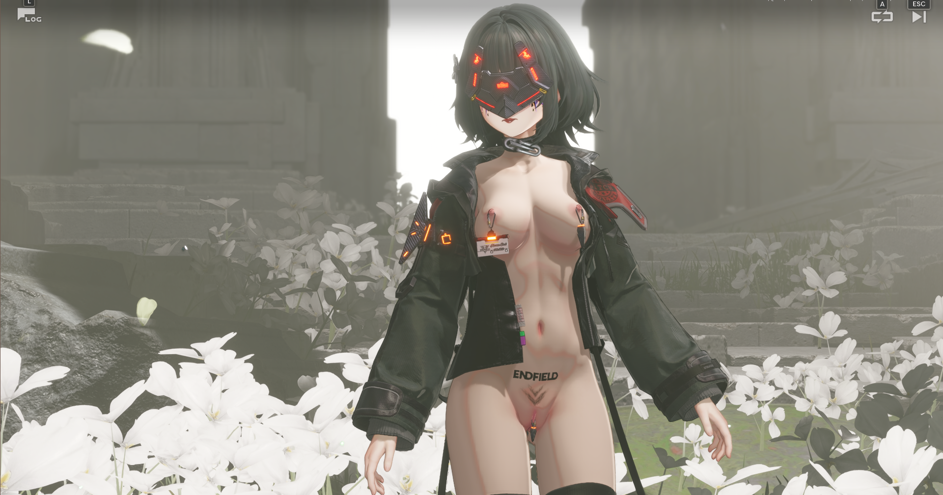 image.png.20ff5c5a53bd86adb1c936ded66f3844.png