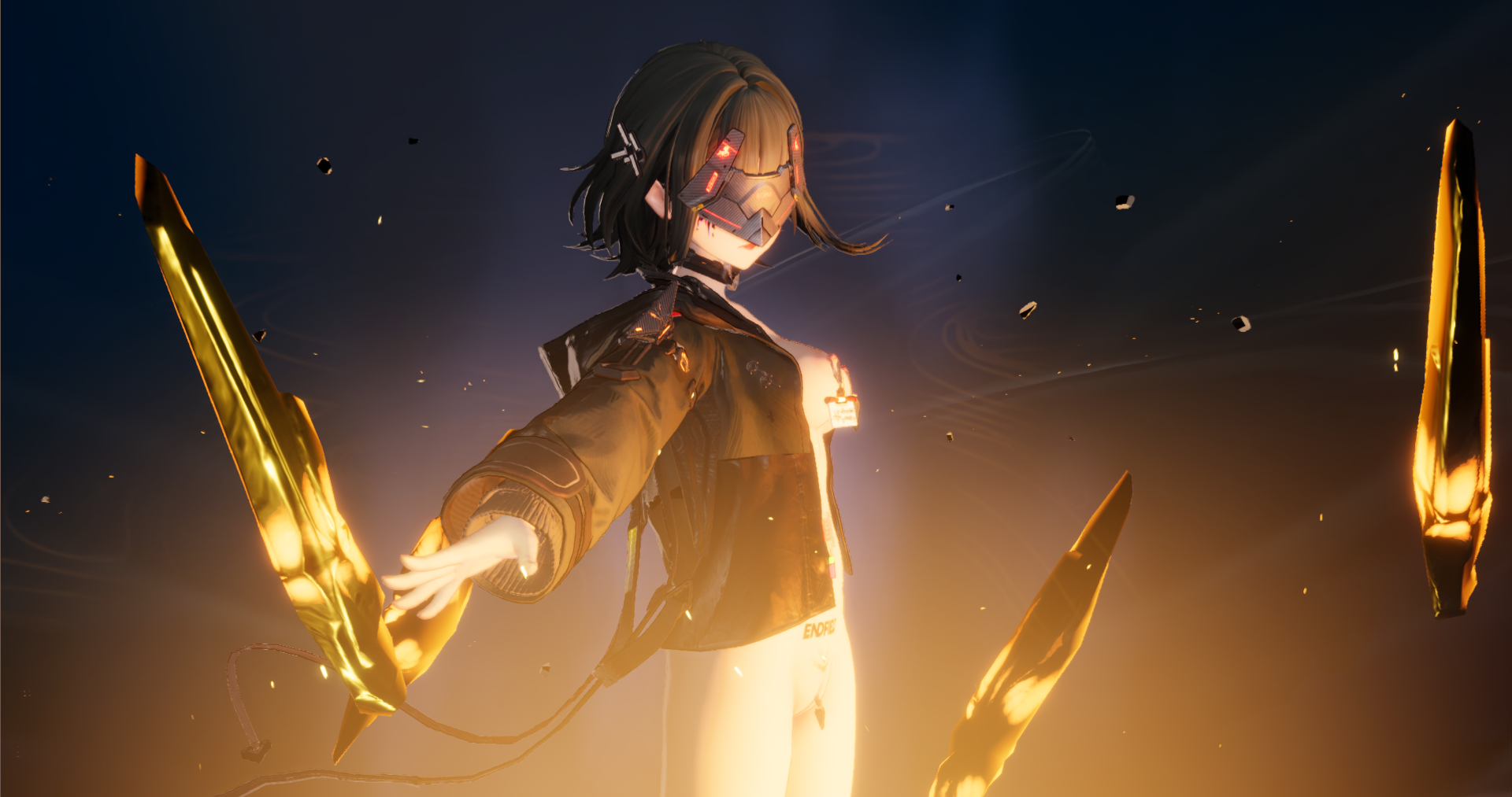 image.png.216b708977dae8fa32ed873ee1134041.png