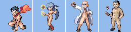 image.png.23b1ccf8f807ab4cf1ef16fb73a37ca8.png