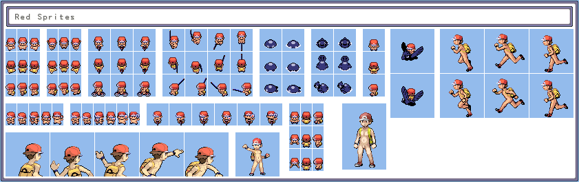 image.png.2445f8f04e264c7ba21e4fcfe90220fd.png