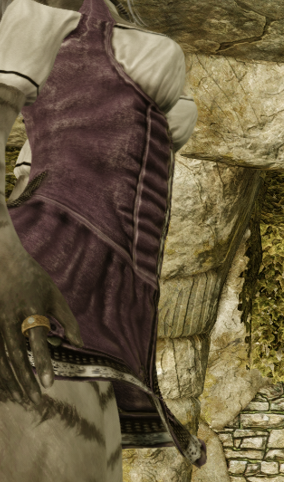 image.png.26aad2d58c2cdd6591dcccc2d0b751f3.png