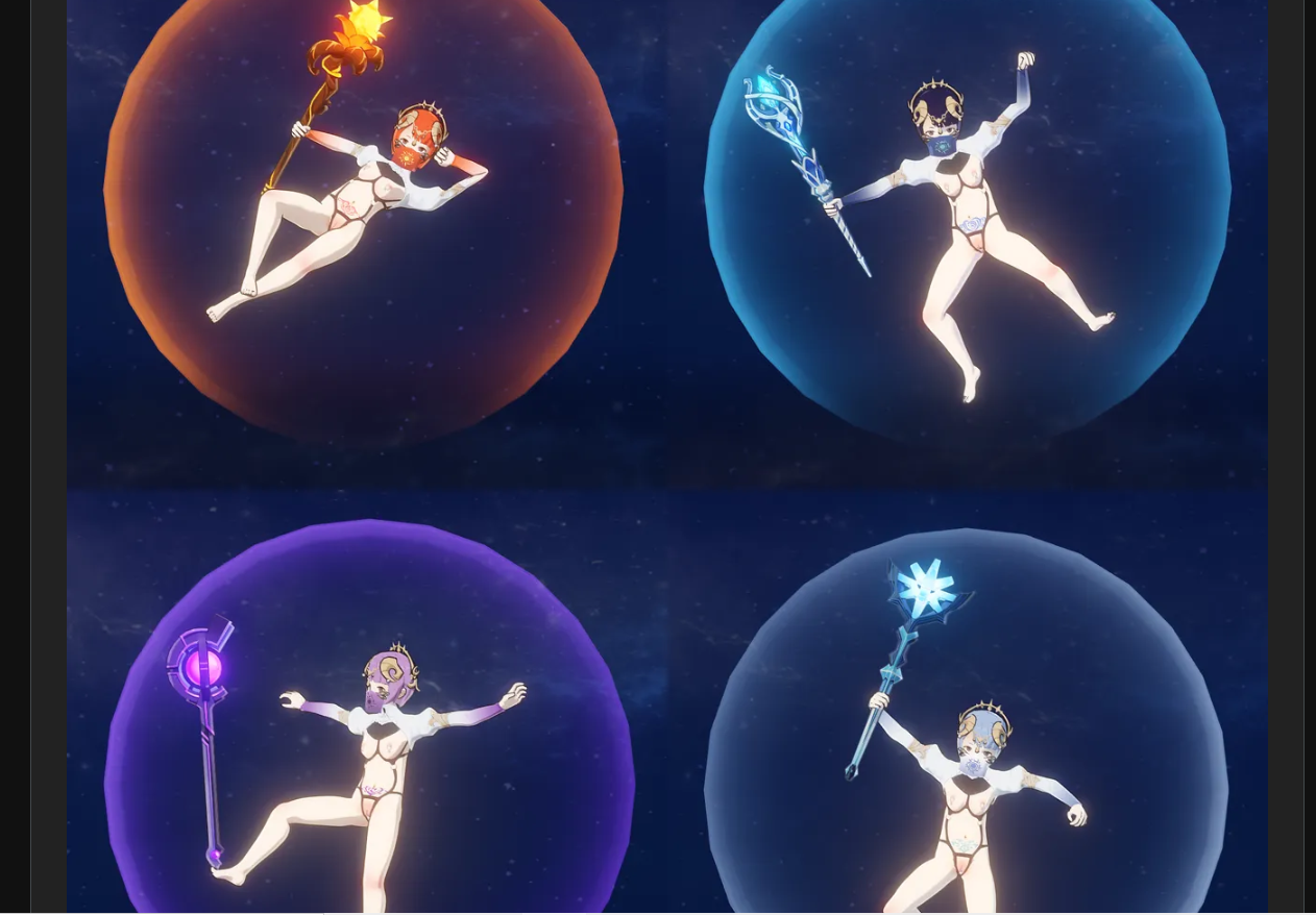 image.png.27061343ad7835abddb92efb9cc03f09.png