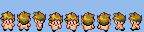 image.png.271a3e4c9049fa403427744df66ff70d.png