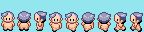 image.png.29e3d23f6c6c4be64f4c346d9b5e01aa.png