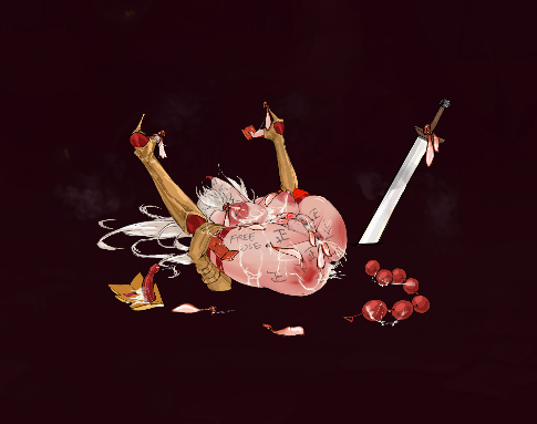 image.png.2a271560f3f6e159c20964b64e7b2982.png