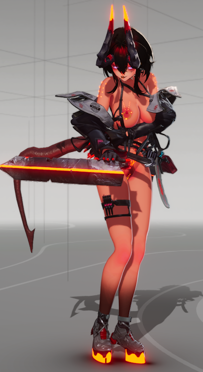 image.png.2c2caa4d6f9d3da77fef39e7f0399c7f.png