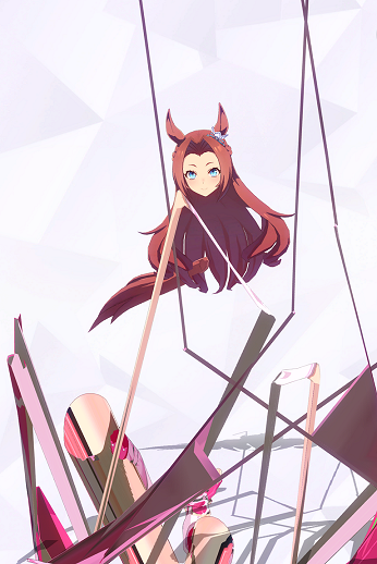 image.png.2d5a98faa9a16818baca9b438901d289.png