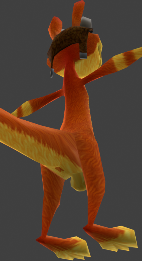 image.png.323f163ec69f252e7feee14b216f49af.png