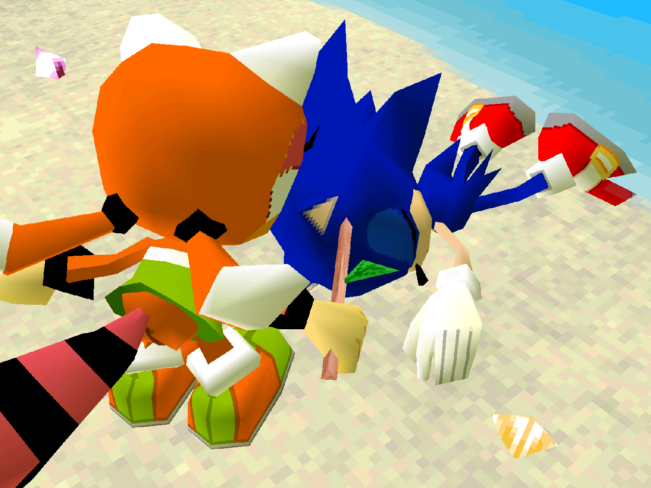 image.png.3430fe33b8ce0f0b5e6defb28efbeda1.png