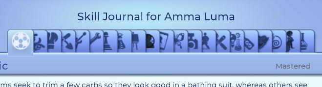 image.png.35dc5505f79e10c027b49904c1ce2e84.png
