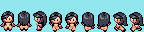image.png.366ed4c08d23bb66c140c9de8a0a41b0.png