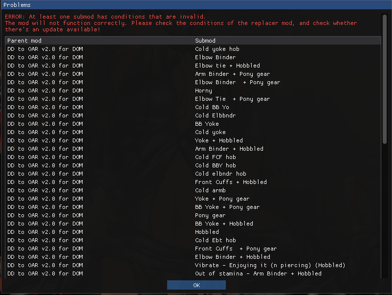 image.png.3777a1306f755c1dae0cab45f66d9604.png