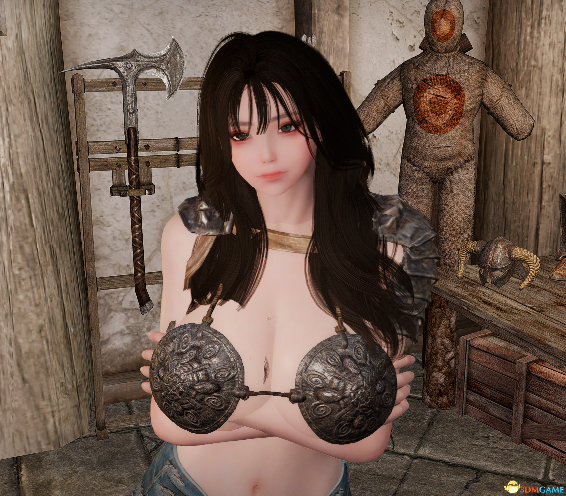 image.png.38178d94cff0b6e17a483e66bbb3189e.png