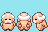 image.png.390e8bbb675fbb57d25f0c6f3c30f8f6.png