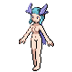 image.png.393fec92fed2db3059c1154fbb64e229.png