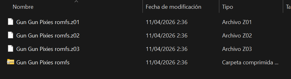 image.png.39555b019df8ac648db48e07ad614841.png
