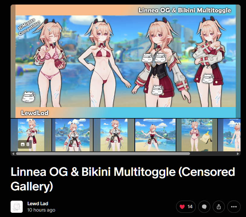 image.png.3a4bb420a6ee0939d891b854acd1712d.png
