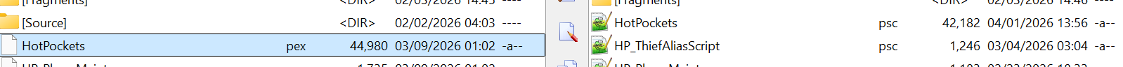 image.png.3b4fe056080e2408fddccb5ed21c9e6c.png