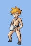 image.png.3b6bc630a36fd906183f1e2be7145b65.png