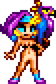image.png.3cfadf1661c7ee2be061dcfa9bae0452.png