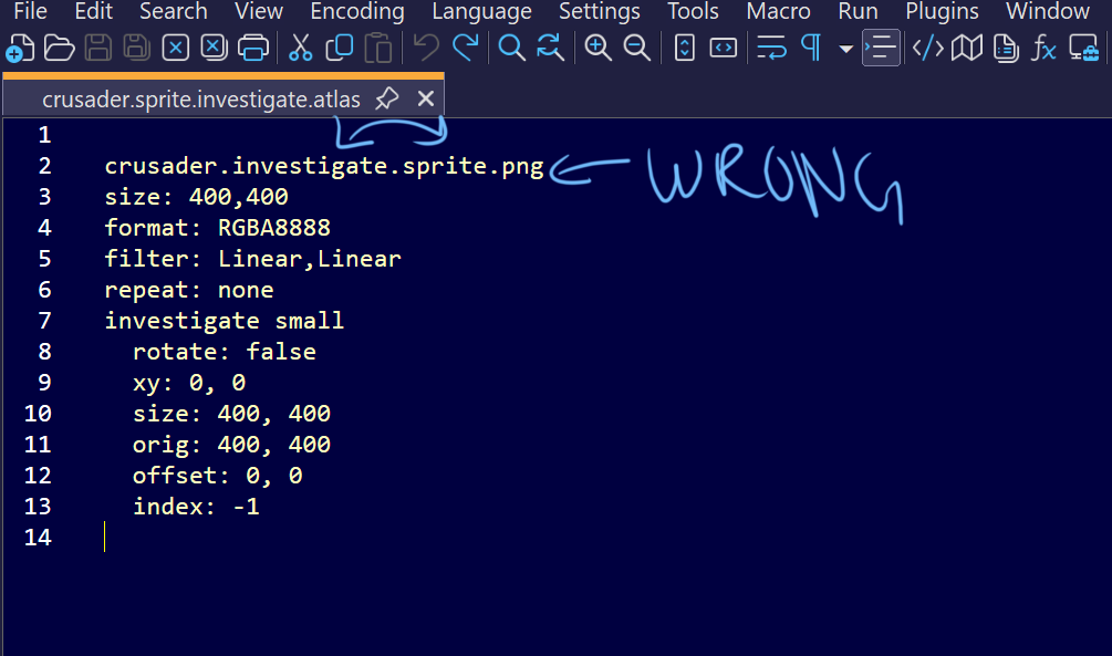 image.png.3e0e7237b9b61ae164b1605364103bbd.png