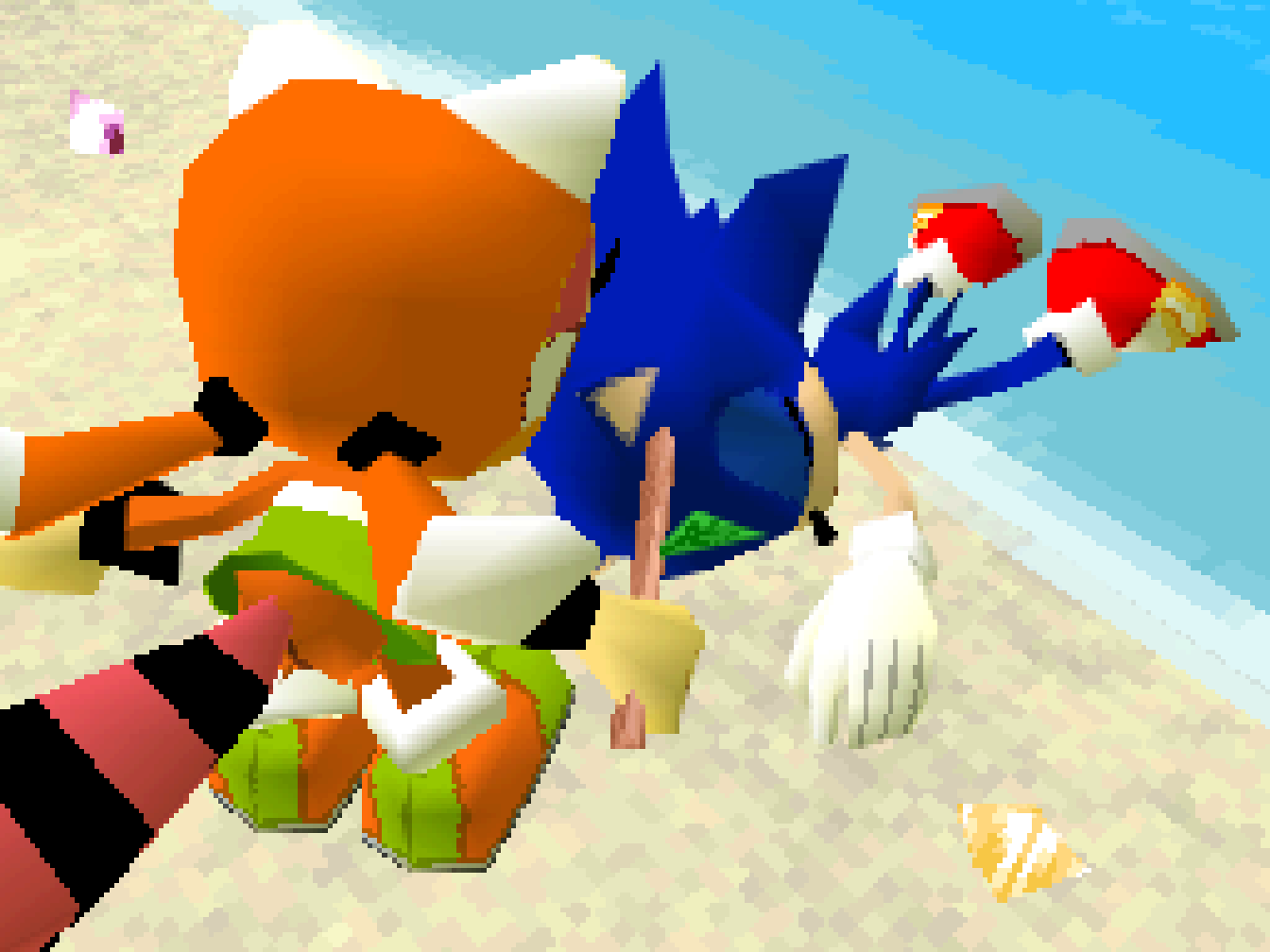 image.png.3efa885f524f512bee85a69b6f59a778.png
