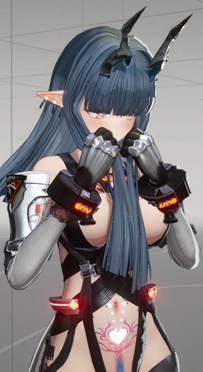 image.png.4074ca2b94a1f8633a860c1019b1cf2f.png