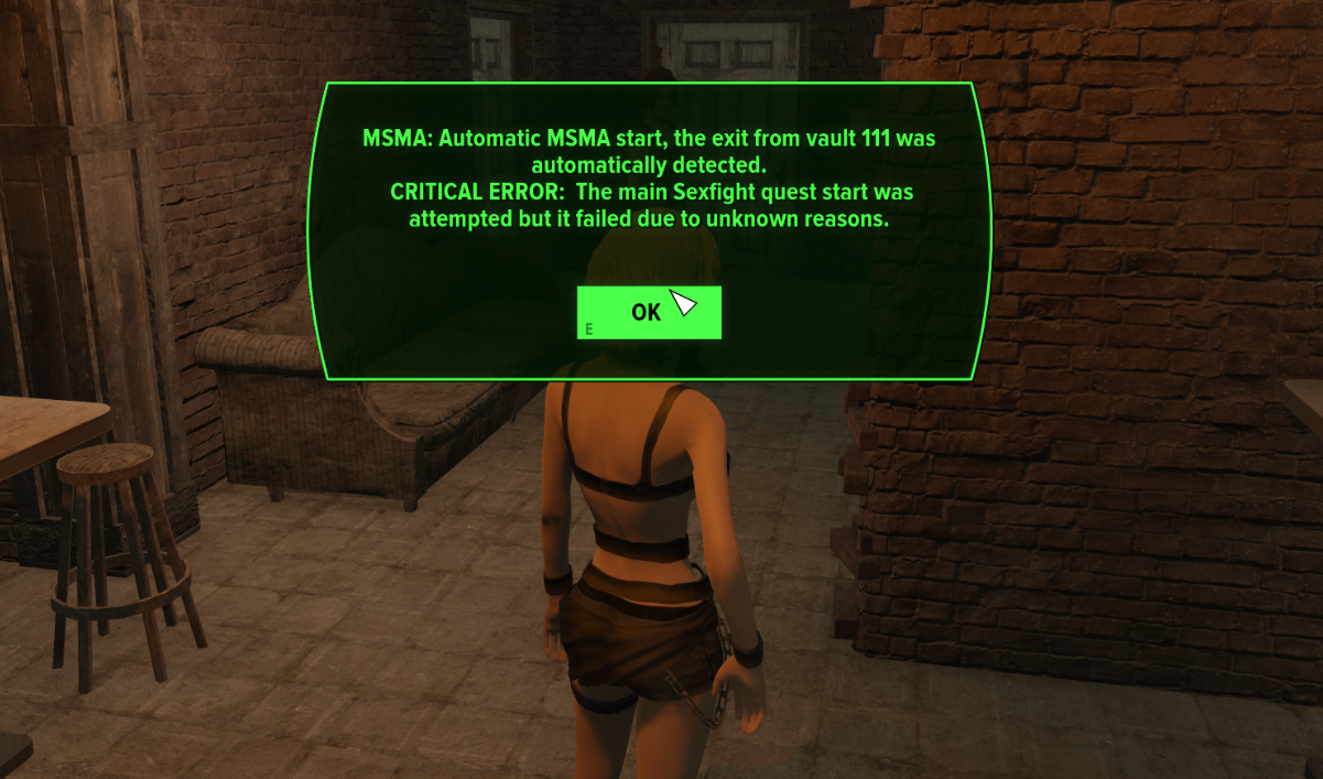 image.png.433e84d3f1acf0600e3b1f2d81df289d.png