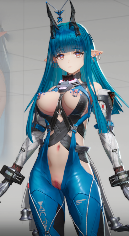 image.png.44c3a6a67d4309f3975c57da1f07b60d.png