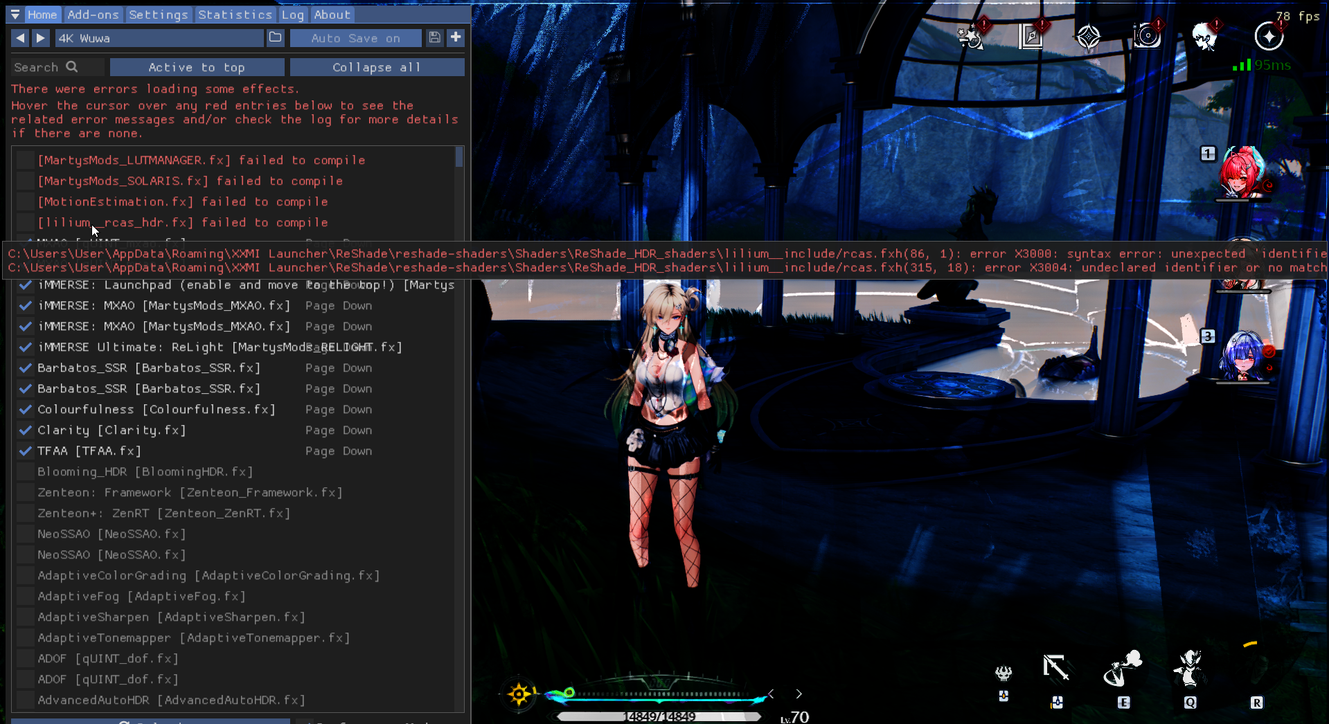 image.png.46981404de34e580d399c63bc0dc6d3a.png