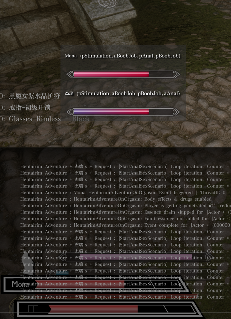 image.png.46aee6e62cdae7e642762c019421d756.png