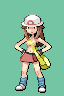 image.png.4760c60ad0d673e2e9430c268a057b11.png