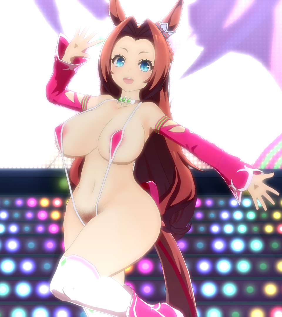 image.png.47f15ab7332f816e3840d9d320e7707e.png