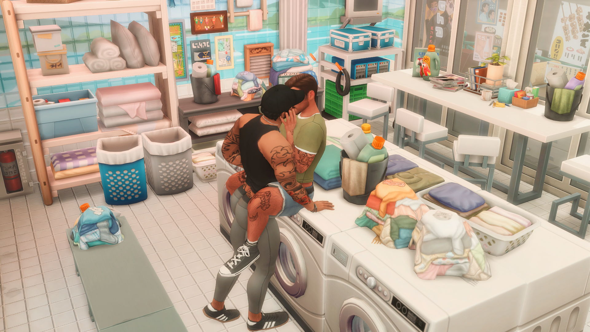 image.png.4a079b3a6bbb560b0d0e52c9239badb9.png