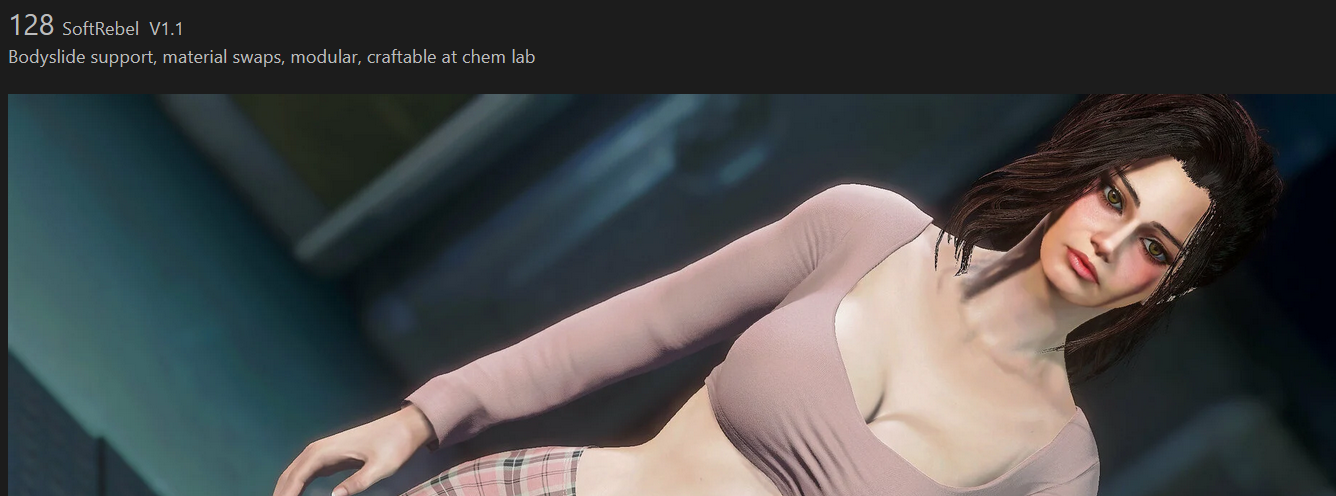 image.png.4c8f975e95f0bc359486c34fe7a045ce.png