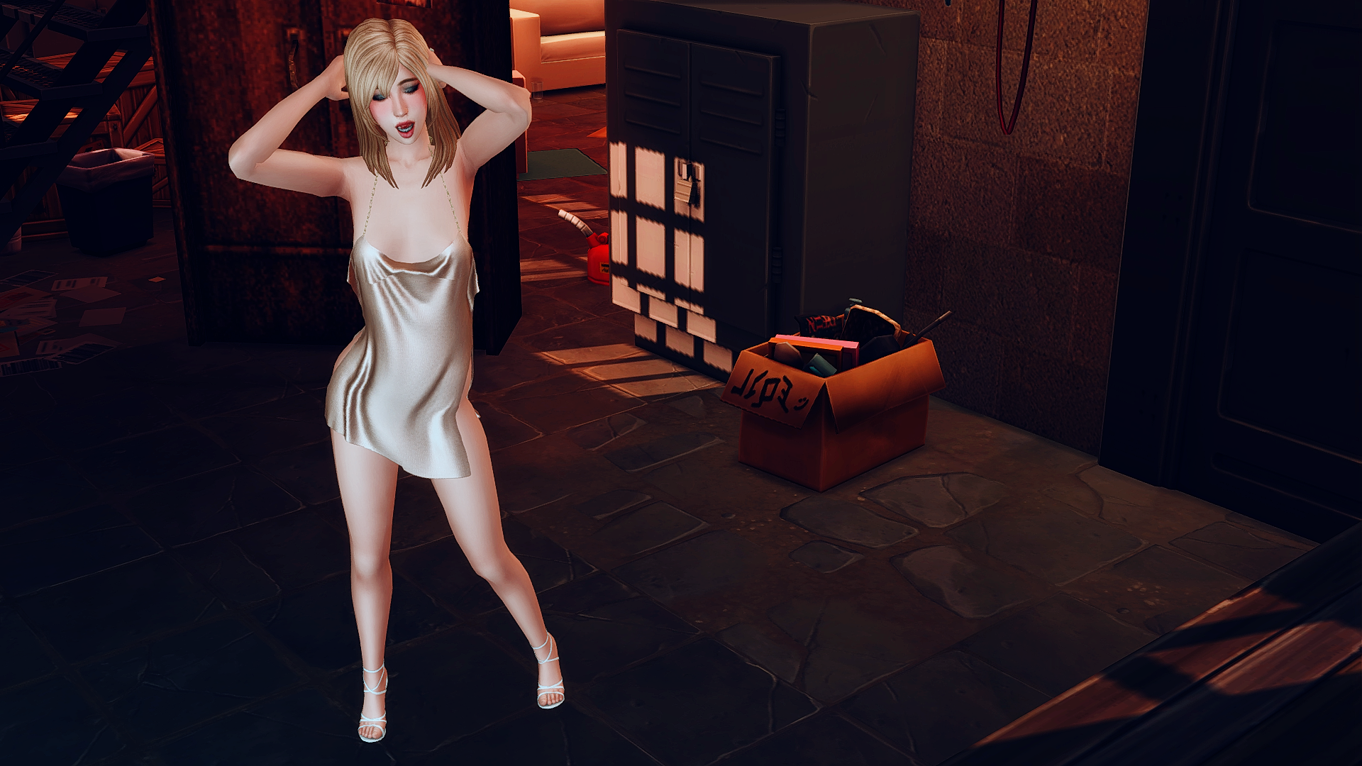 image.png.4d0753e497e2f9967a4ebefd78b46e23.png