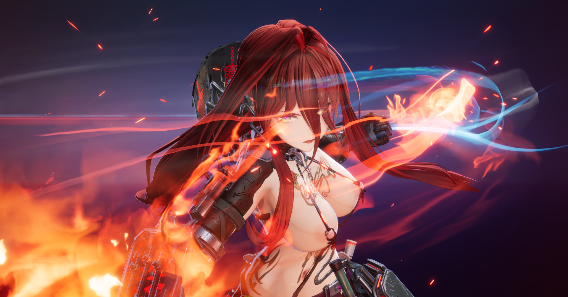 image.png.4e88314e7e43f29ba29dd57e95d648b2.png