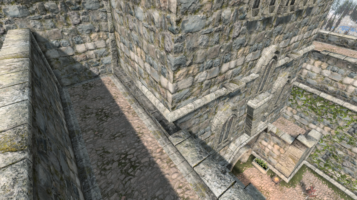 image.png.4fbc383b43b372721b9d0a1a93074a0d.png