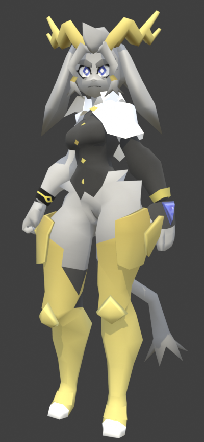 image.png.50060841207ee539b2a3bd813076dd8e.png