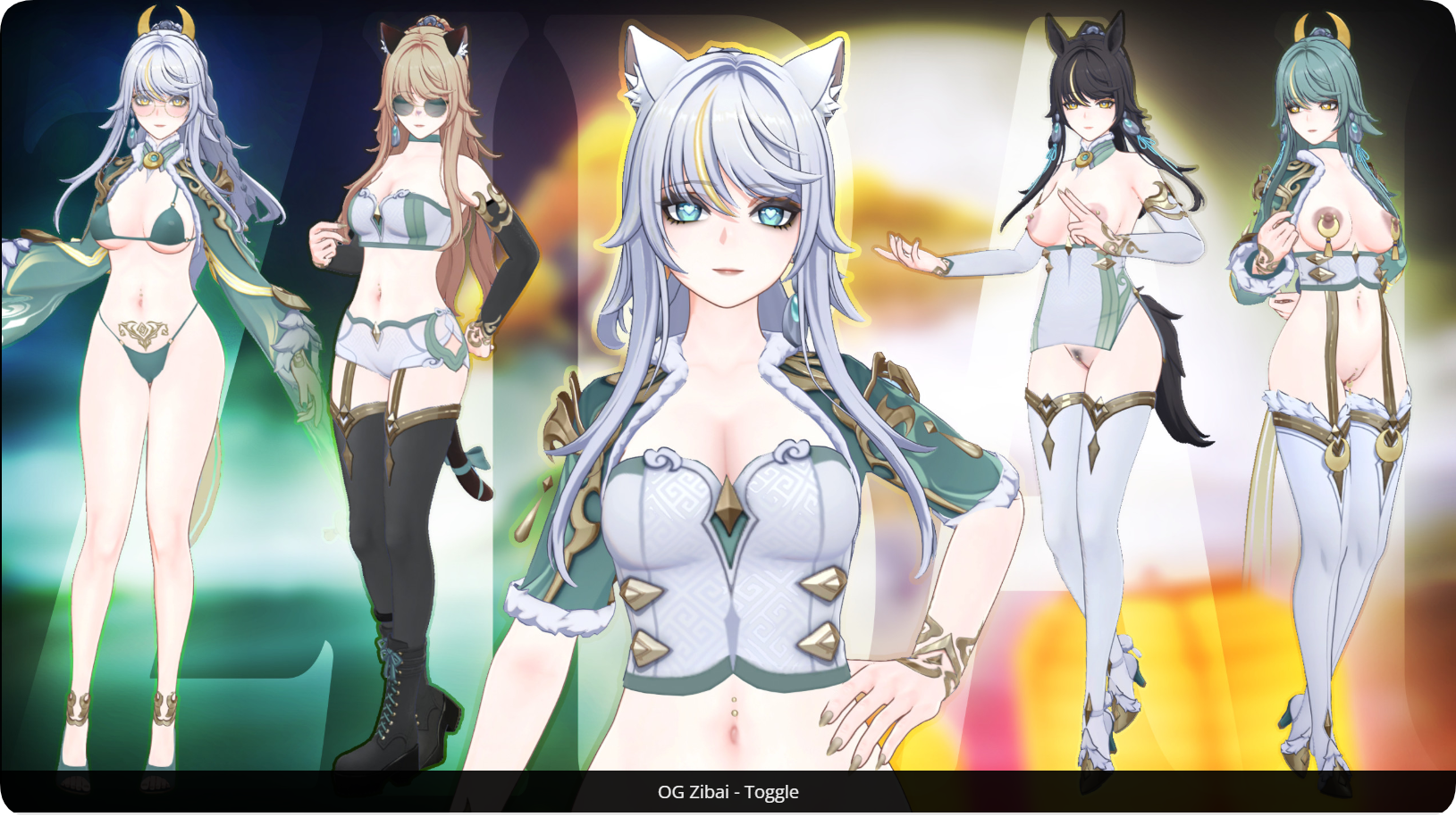 image.png.52b126f76fa952f4fb354adef047e51a.png