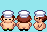 image.png.52ee61bb839b325b9c5f71207e345511.png