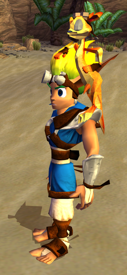 image.png.5313baa14d6e920526dd9b1337e7070b.png