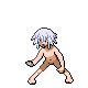image.png.539547b75b77fb960d68048c14263cee.png