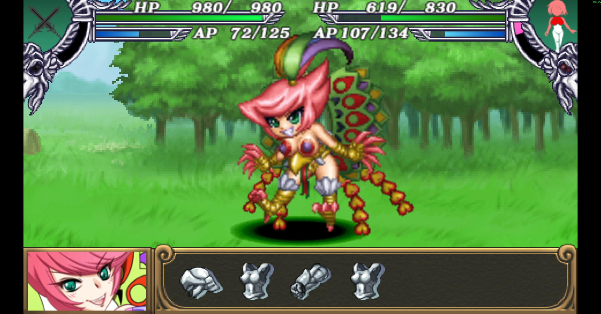 image.png.5408fcb094e7bf83a5c18ee72aaf8f05.png