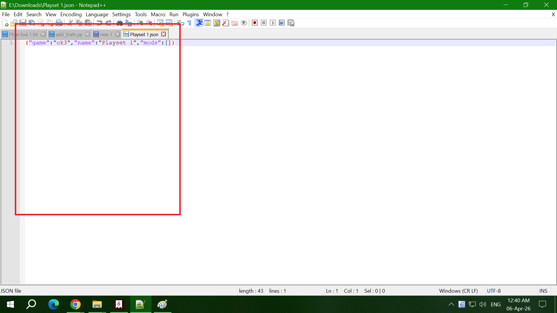 image.png.54abda08d554ed1dd513a8c1f582c6b7.png